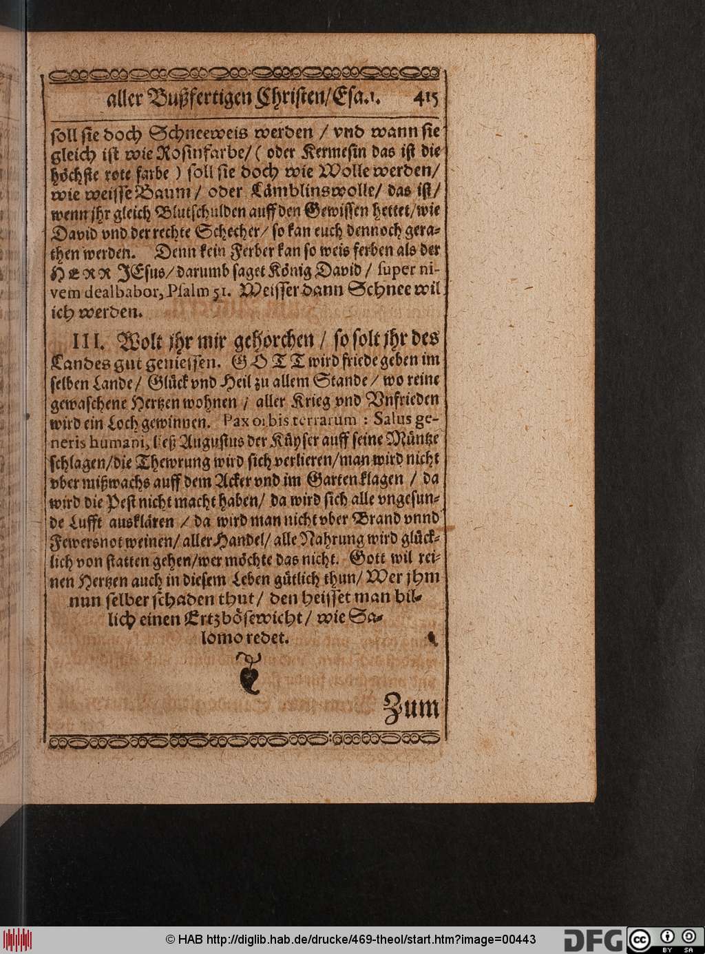 http://diglib.hab.de/drucke/469-theol/00443.jpg