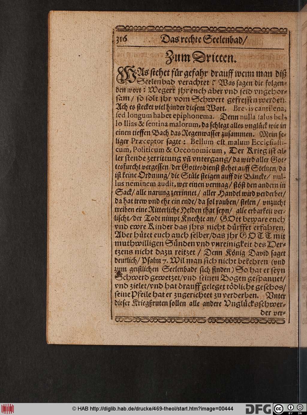 http://diglib.hab.de/drucke/469-theol/00444.jpg