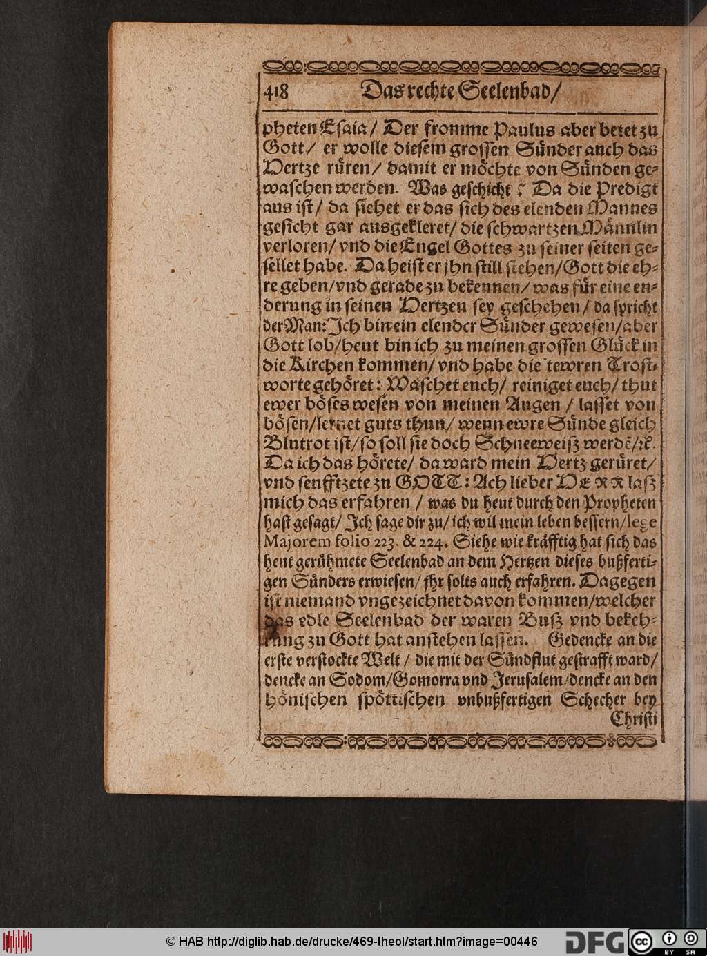 http://diglib.hab.de/drucke/469-theol/00446.jpg