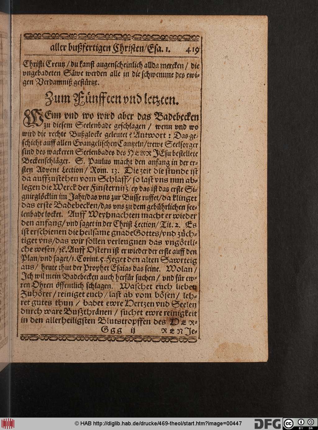 http://diglib.hab.de/drucke/469-theol/00447.jpg