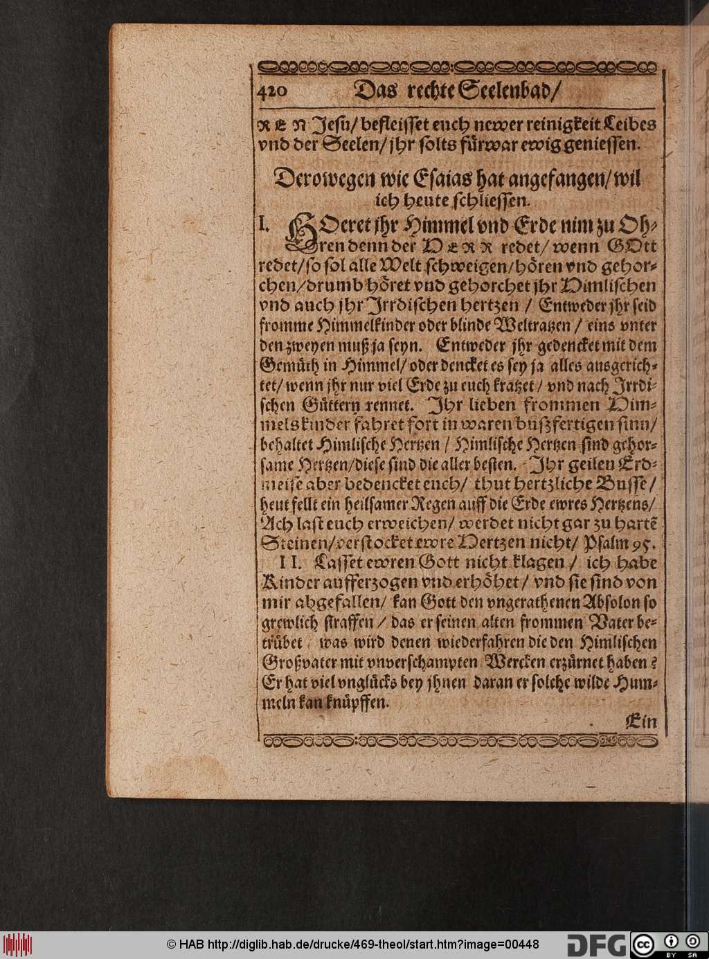 http://diglib.hab.de/drucke/469-theol/00448.jpg