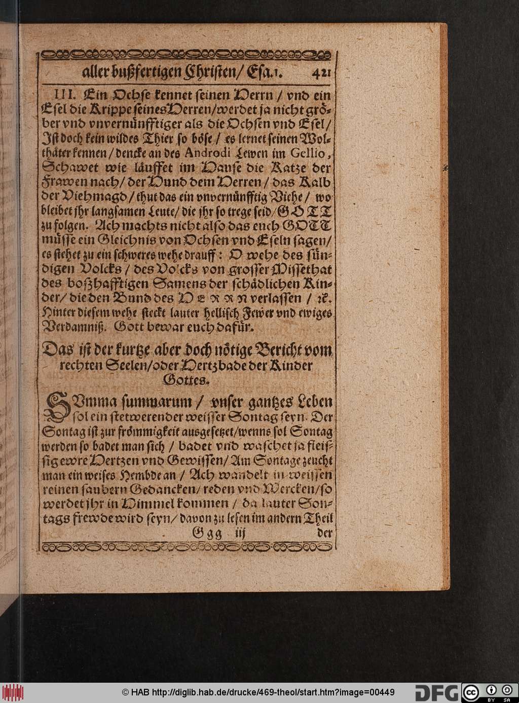 http://diglib.hab.de/drucke/469-theol/00449.jpg
