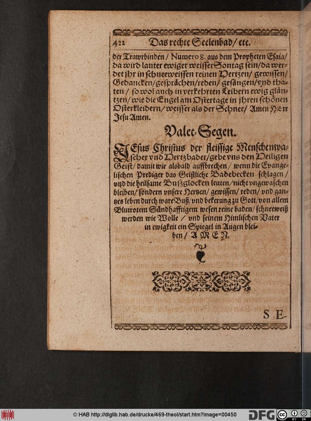 http://diglib.hab.de/drucke/469-theol/00450.jpg