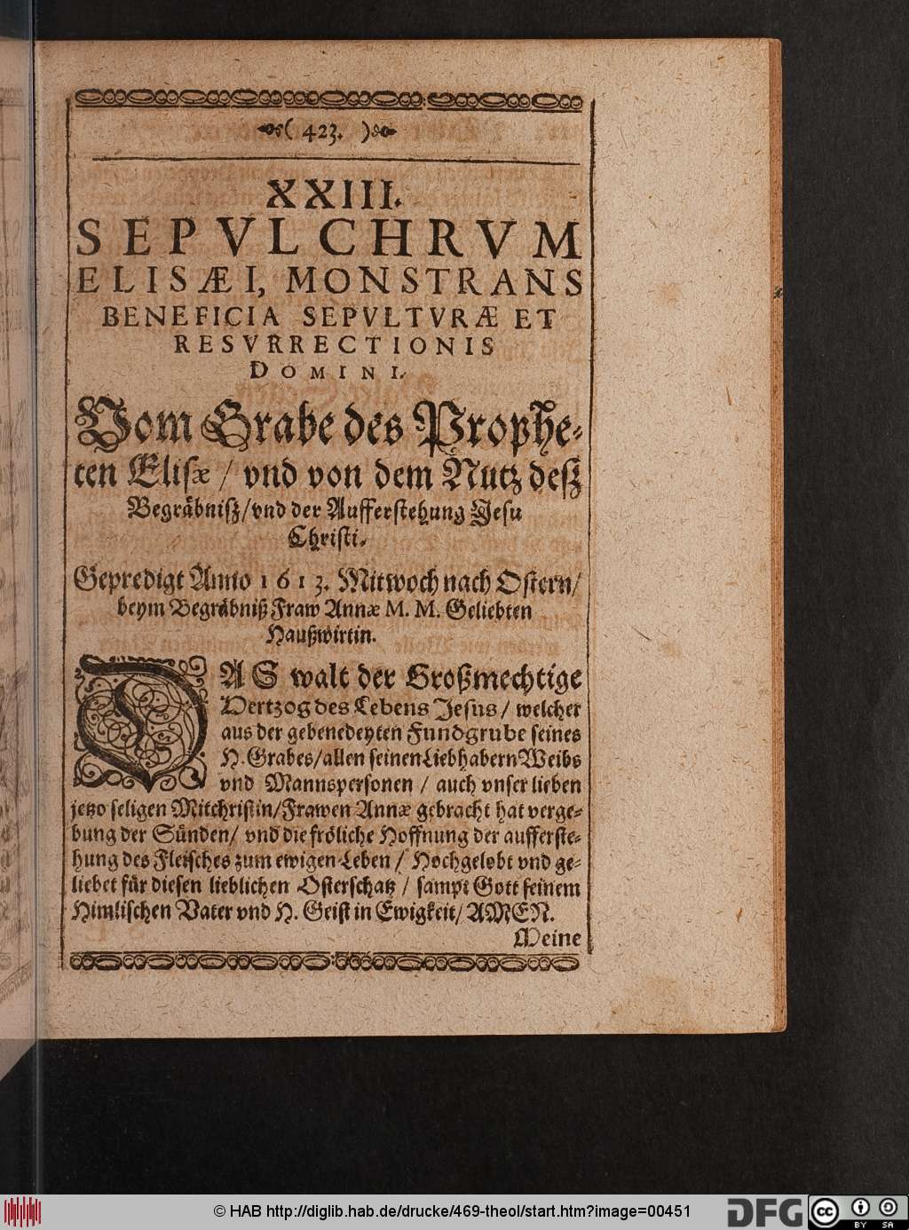 http://diglib.hab.de/drucke/469-theol/00451.jpg