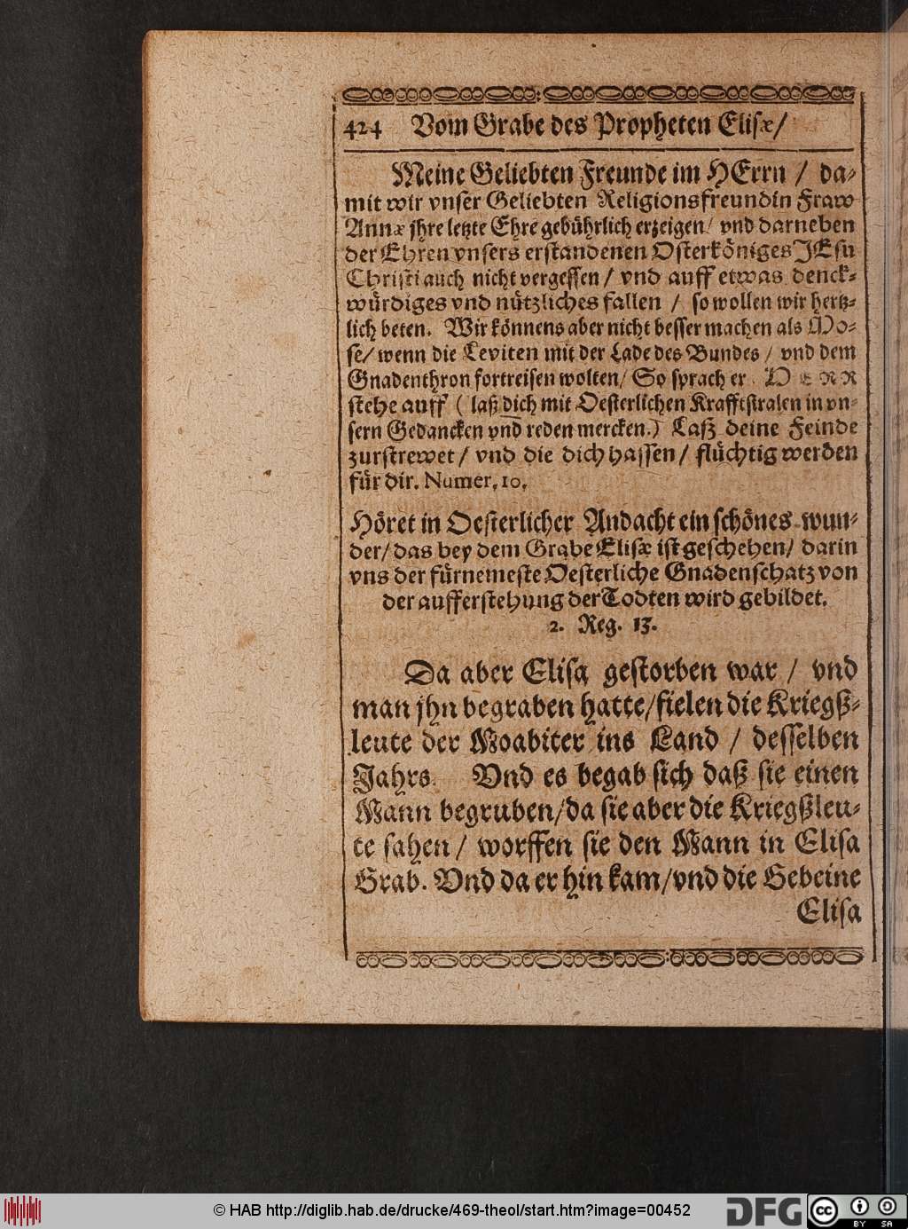 http://diglib.hab.de/drucke/469-theol/00452.jpg