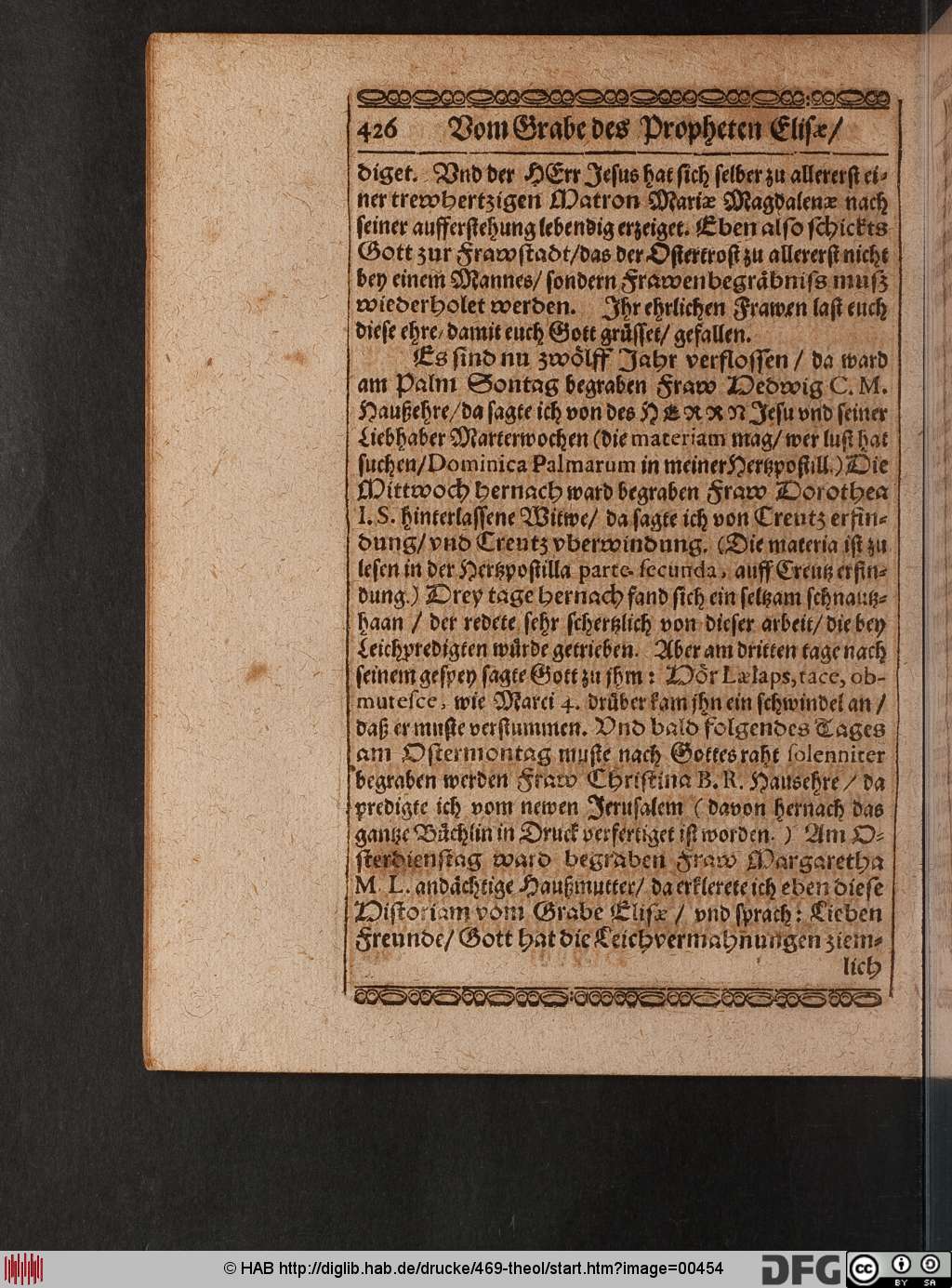 http://diglib.hab.de/drucke/469-theol/00454.jpg