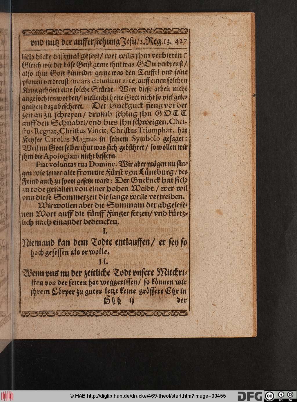 http://diglib.hab.de/drucke/469-theol/00455.jpg