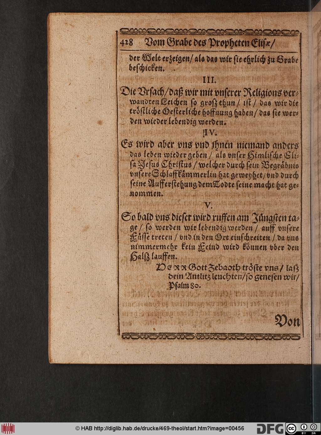 http://diglib.hab.de/drucke/469-theol/00456.jpg