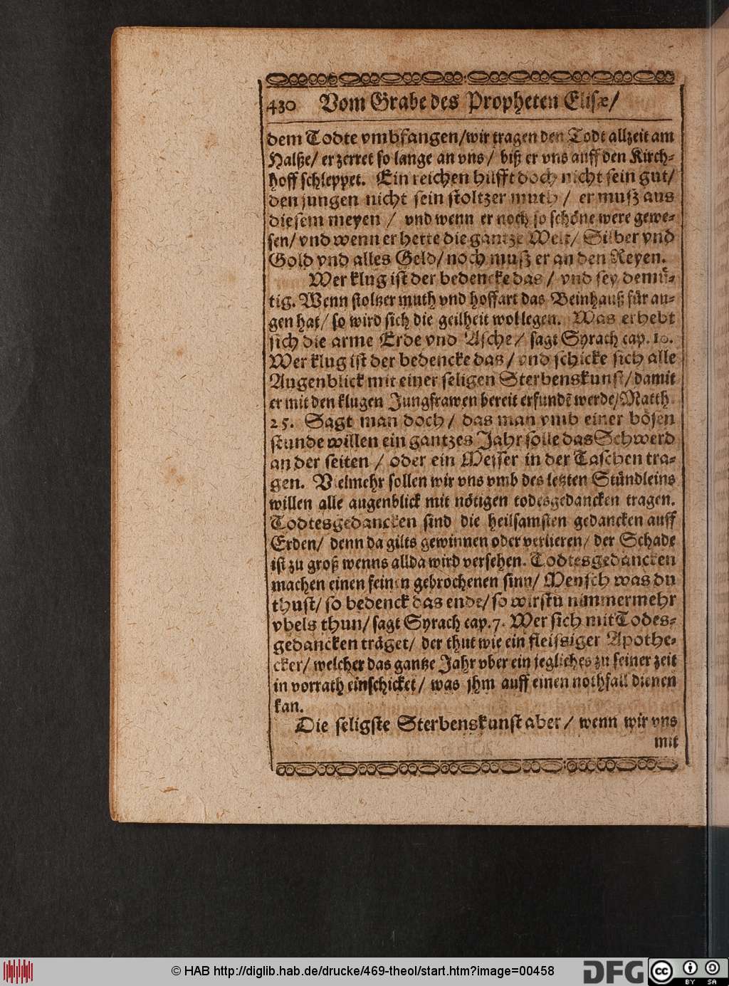 http://diglib.hab.de/drucke/469-theol/00458.jpg