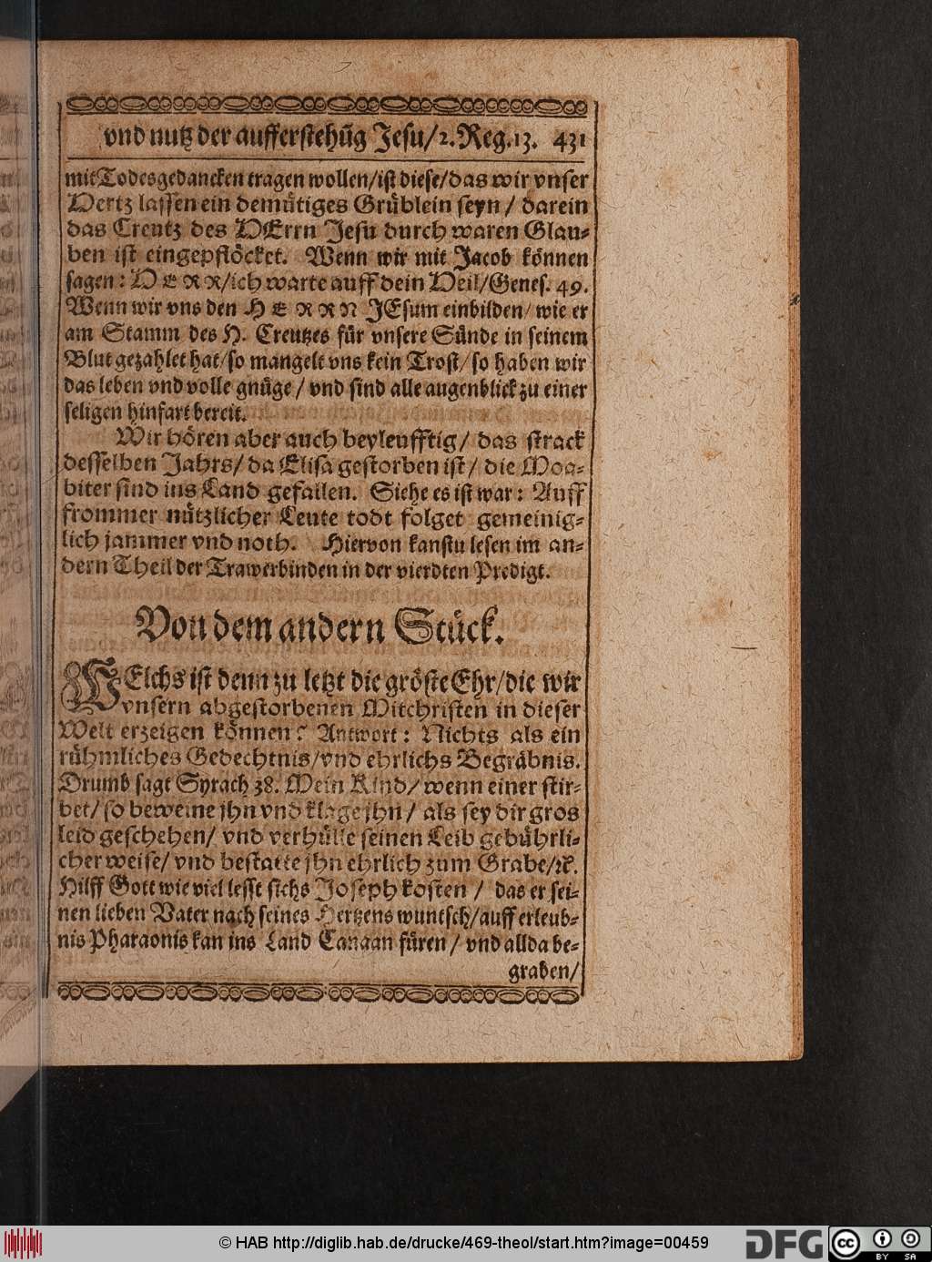 http://diglib.hab.de/drucke/469-theol/00459.jpg