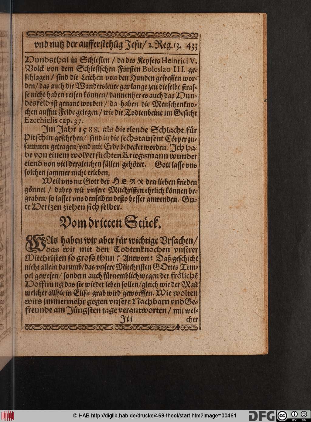 http://diglib.hab.de/drucke/469-theol/00461.jpg