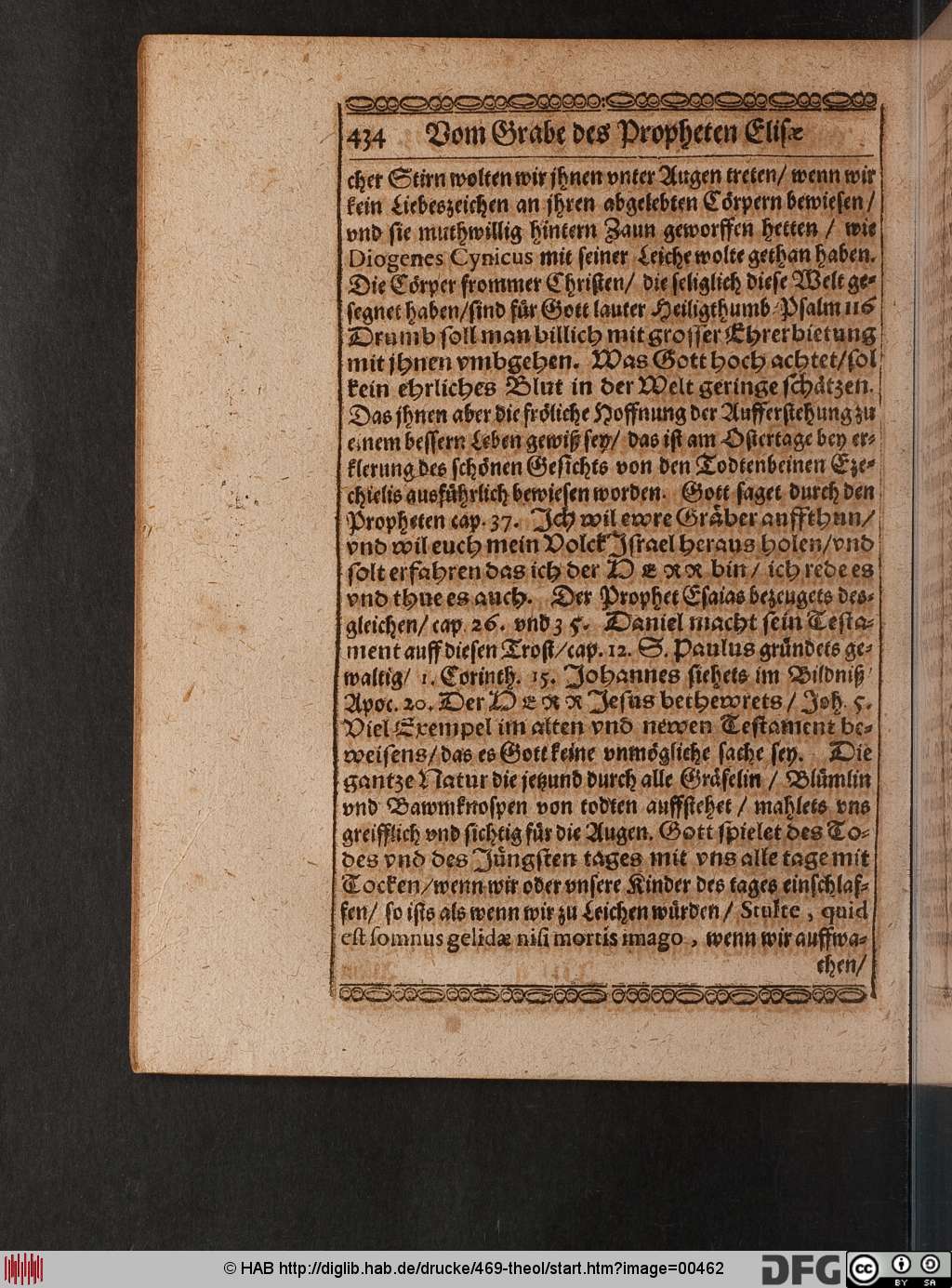 http://diglib.hab.de/drucke/469-theol/00462.jpg
