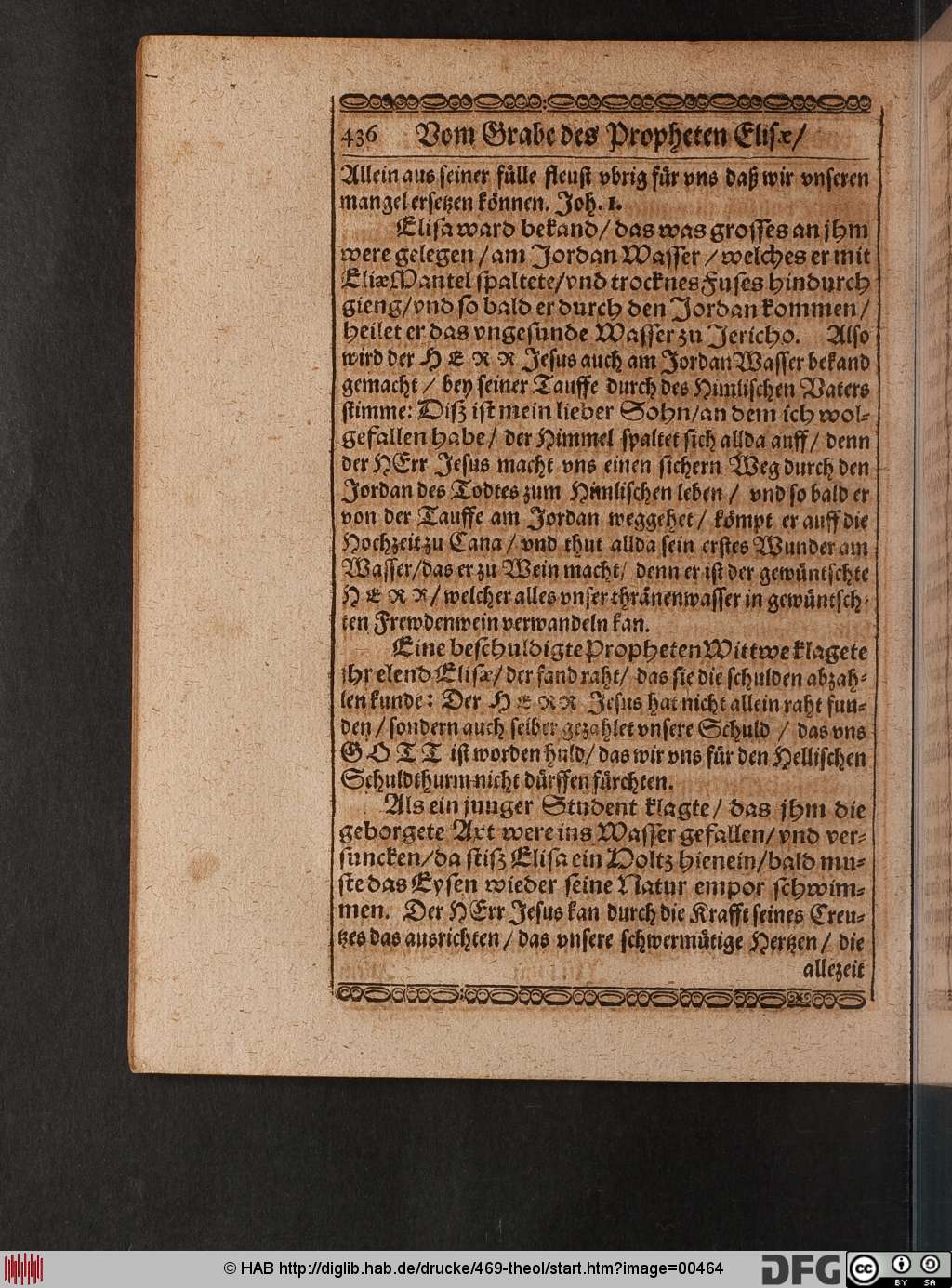 http://diglib.hab.de/drucke/469-theol/00464.jpg