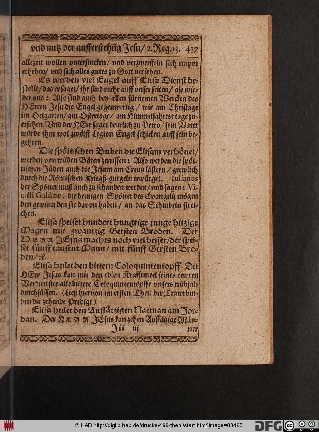 http://diglib.hab.de/drucke/469-theol/00465.jpg