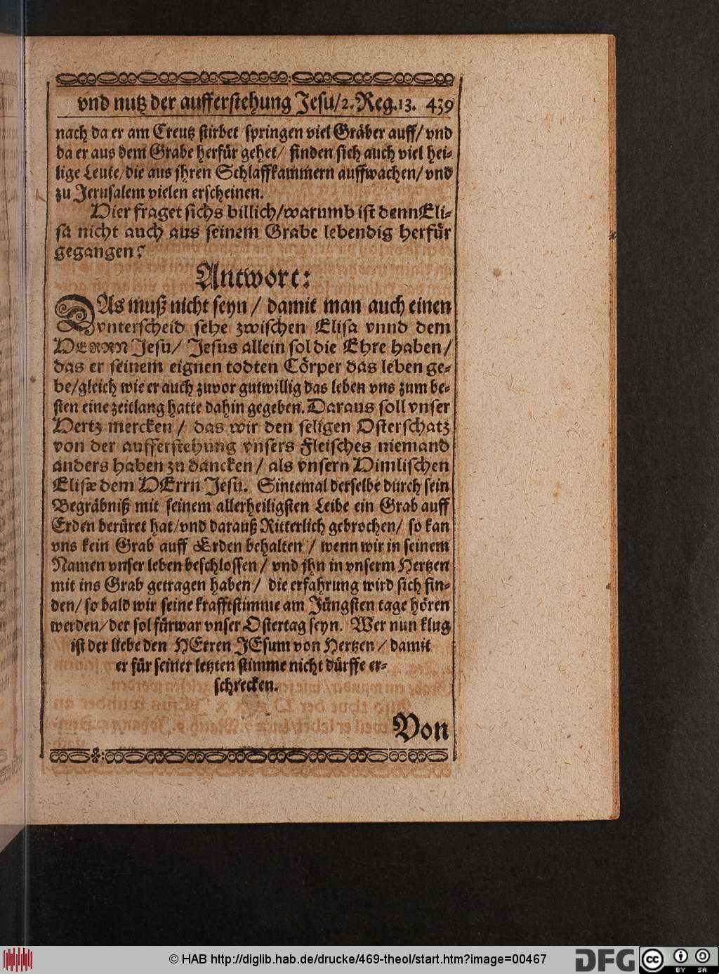 http://diglib.hab.de/drucke/469-theol/00467.jpg