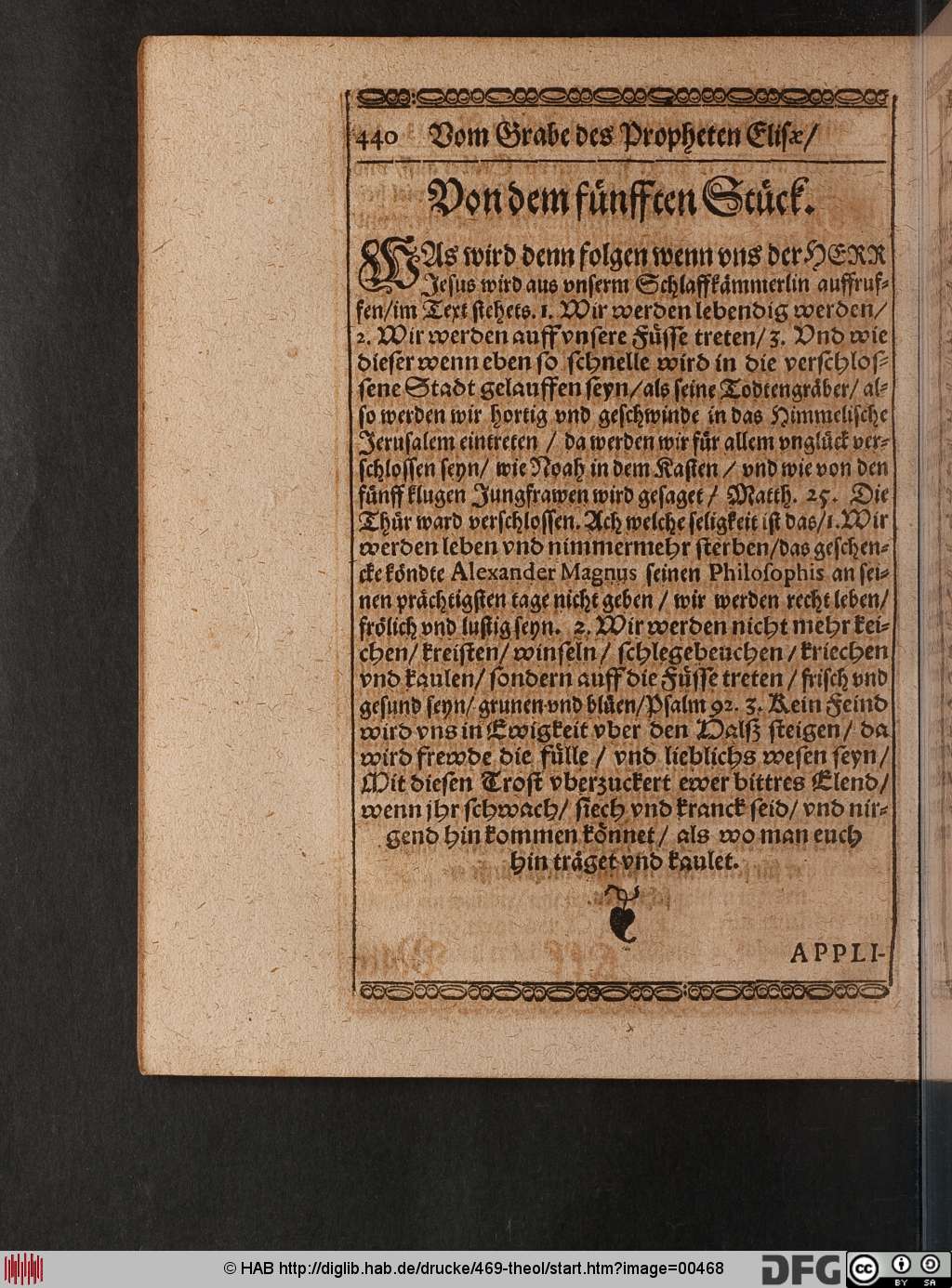 http://diglib.hab.de/drucke/469-theol/00468.jpg