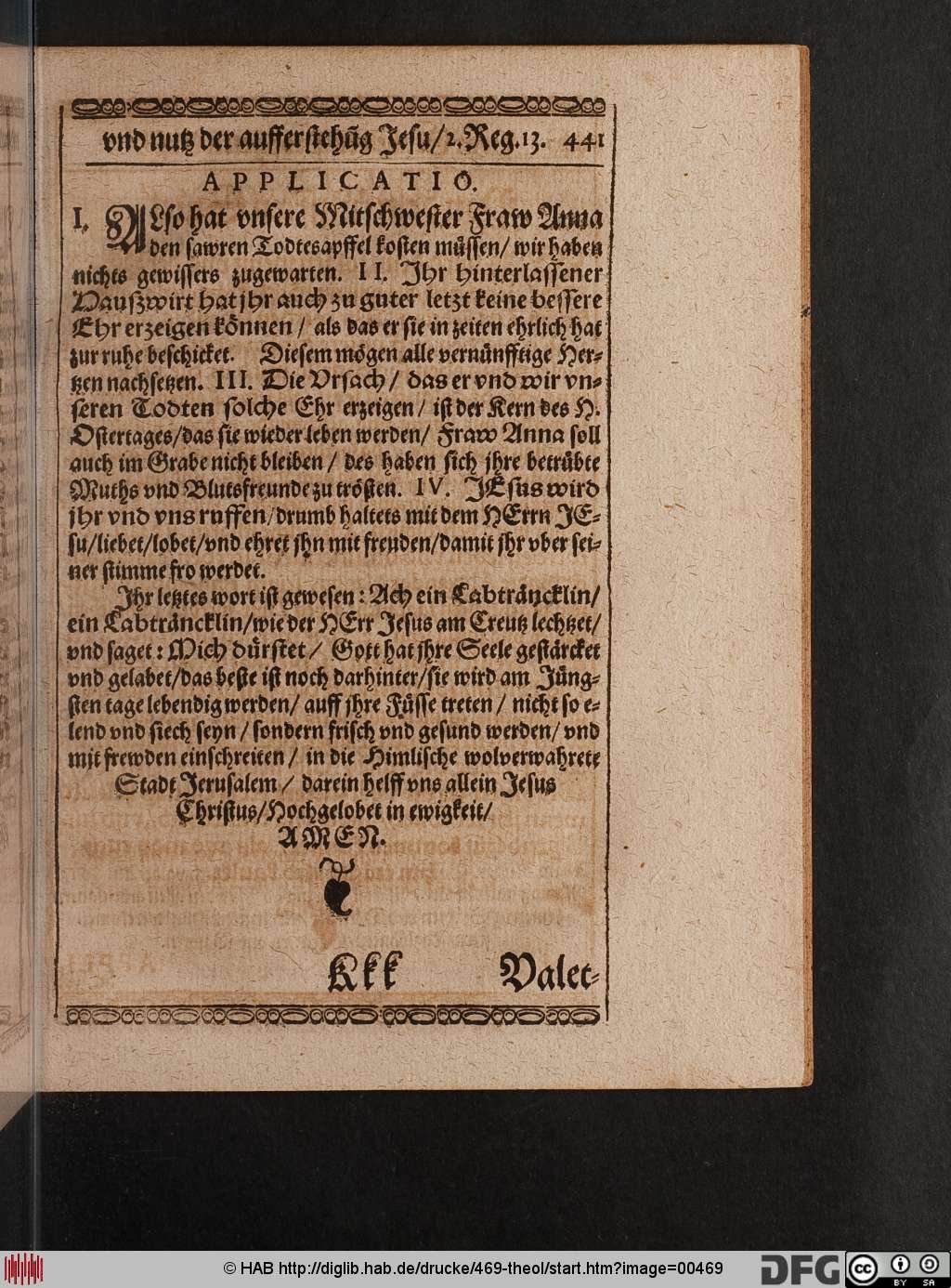 http://diglib.hab.de/drucke/469-theol/00469.jpg