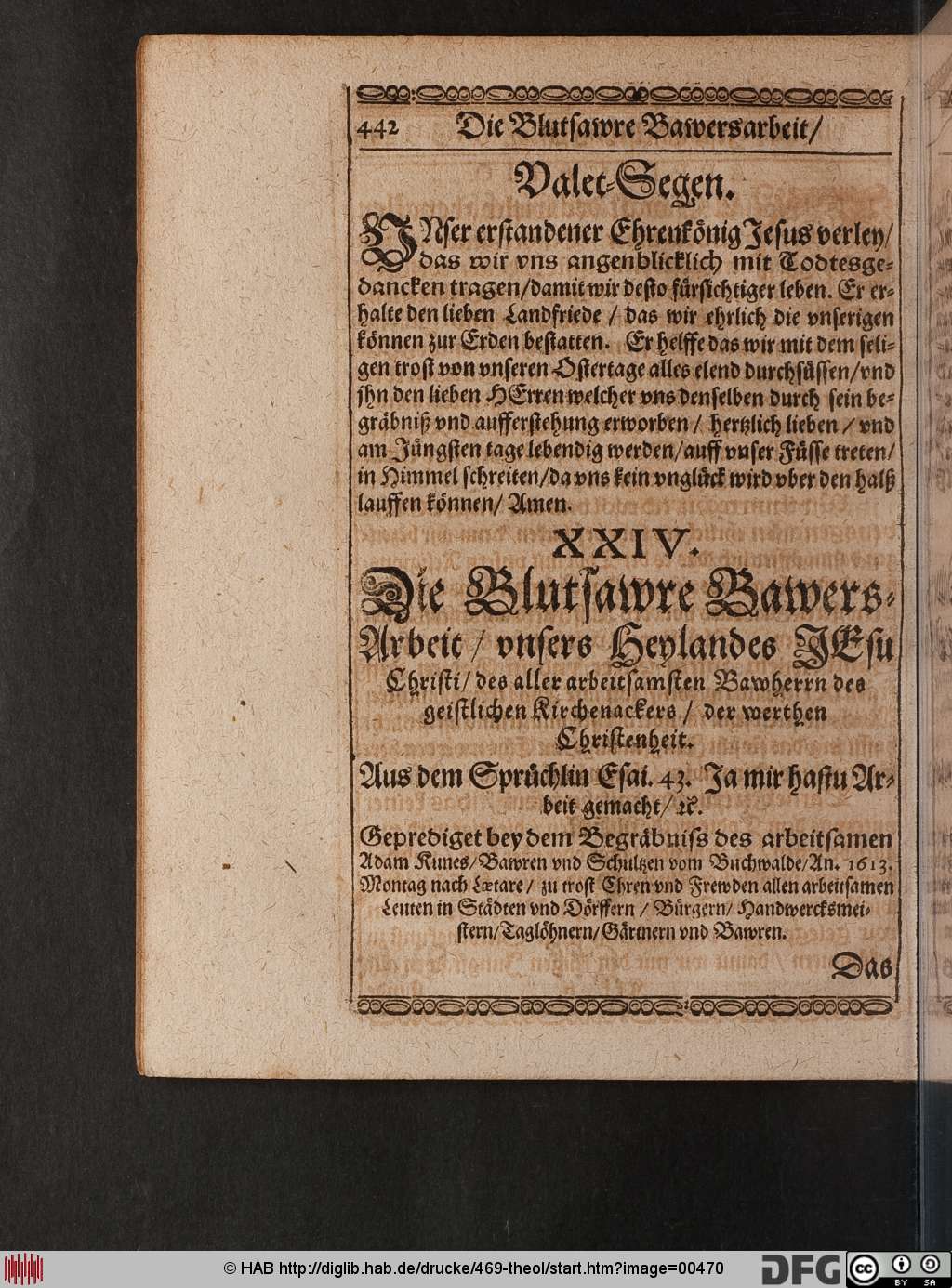 http://diglib.hab.de/drucke/469-theol/00470.jpg