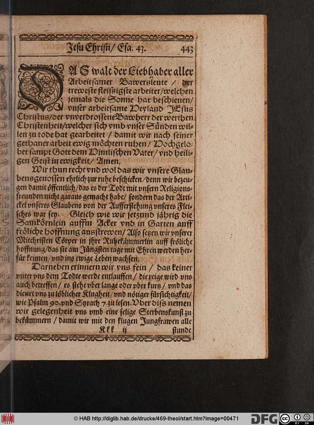 http://diglib.hab.de/drucke/469-theol/00471.jpg