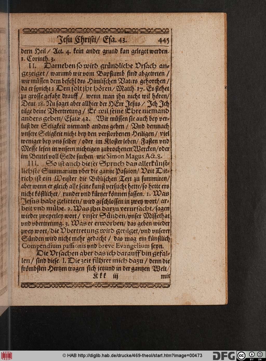 http://diglib.hab.de/drucke/469-theol/00473.jpg
