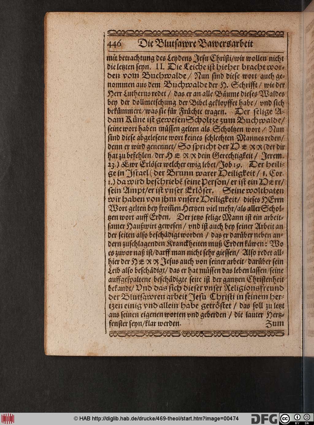 http://diglib.hab.de/drucke/469-theol/00474.jpg