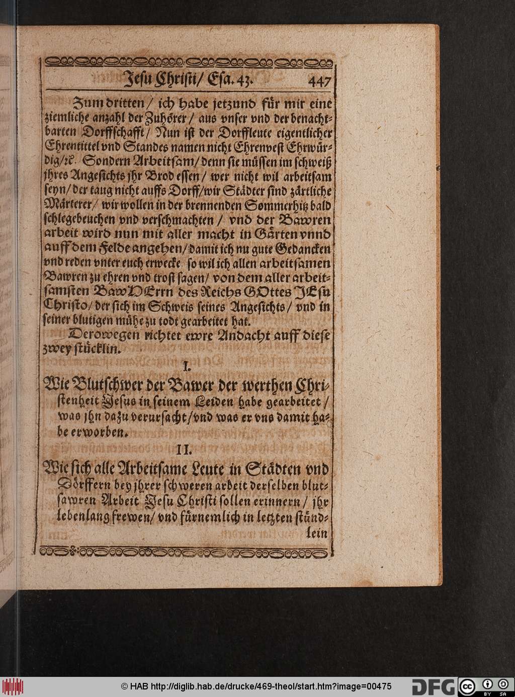 http://diglib.hab.de/drucke/469-theol/00475.jpg