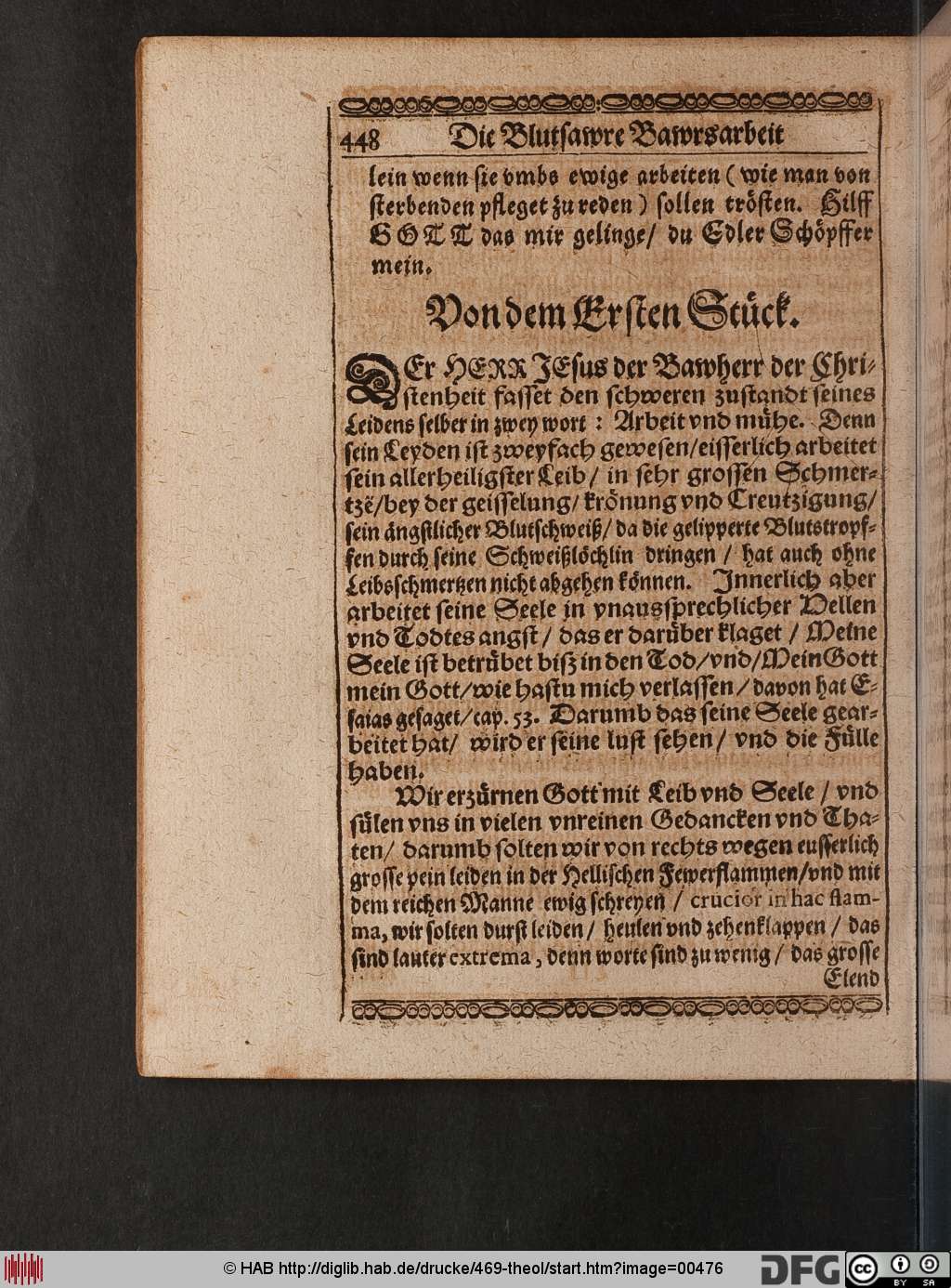 http://diglib.hab.de/drucke/469-theol/00476.jpg