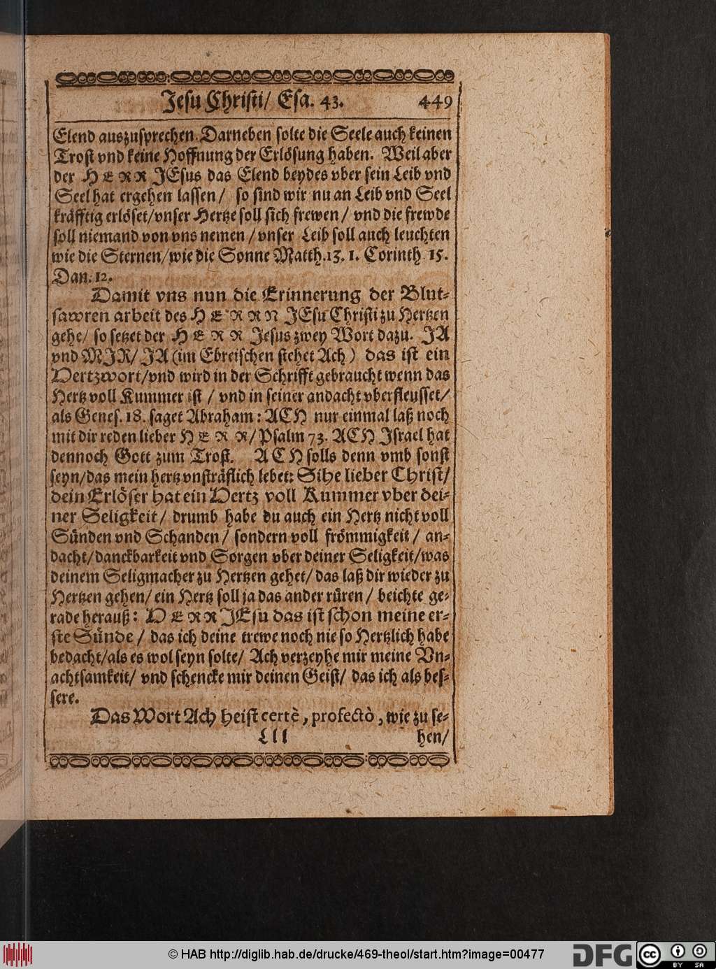 http://diglib.hab.de/drucke/469-theol/00477.jpg