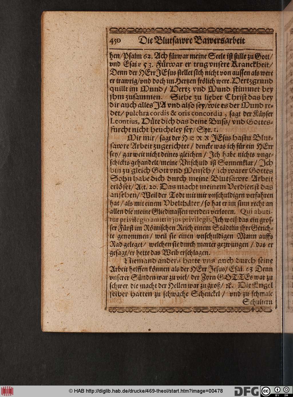 http://diglib.hab.de/drucke/469-theol/00478.jpg