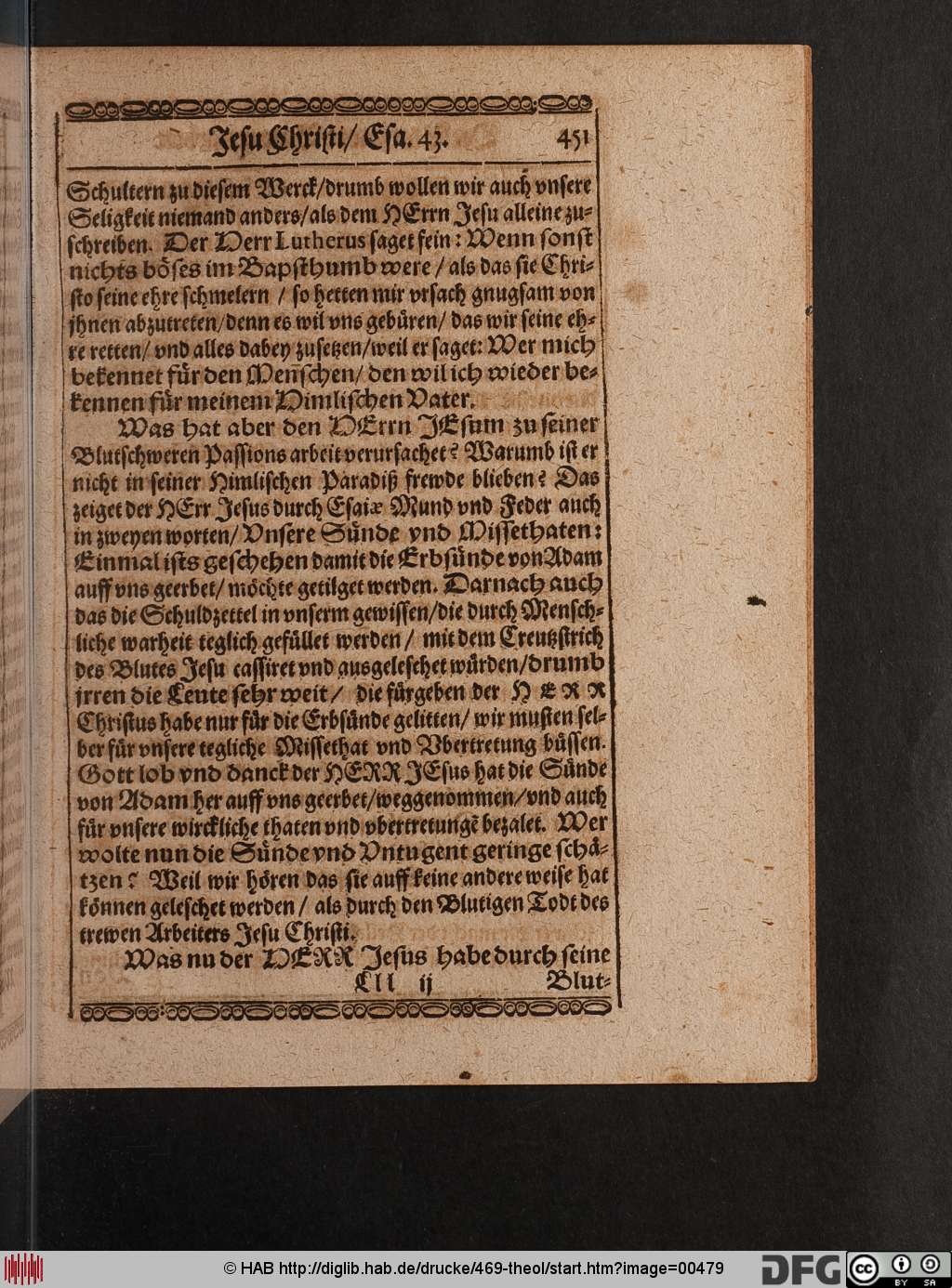 http://diglib.hab.de/drucke/469-theol/00479.jpg