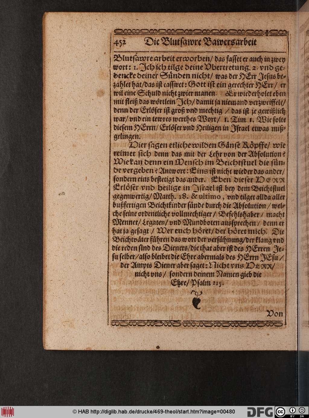 http://diglib.hab.de/drucke/469-theol/00480.jpg