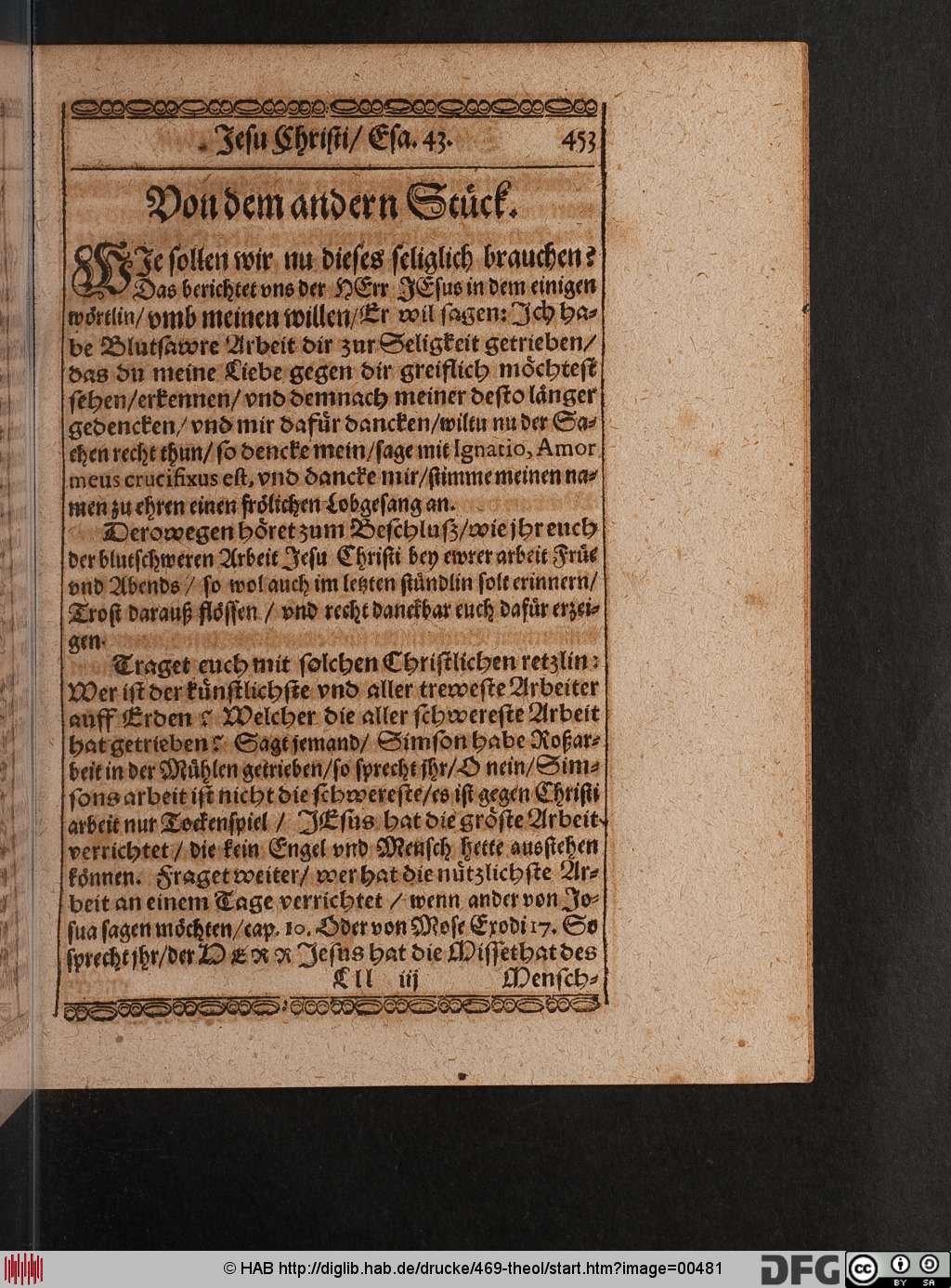 http://diglib.hab.de/drucke/469-theol/00481.jpg