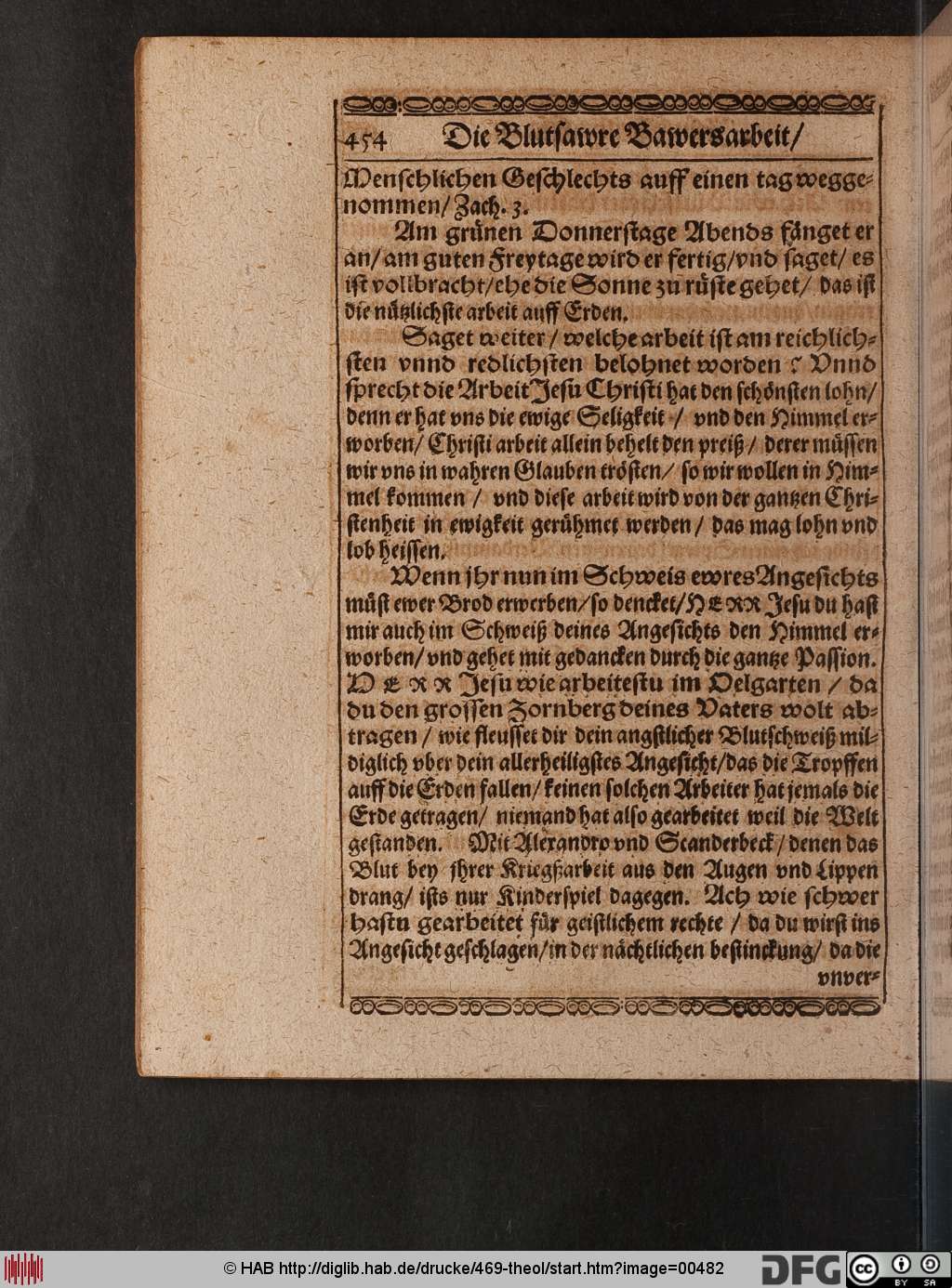 http://diglib.hab.de/drucke/469-theol/00482.jpg