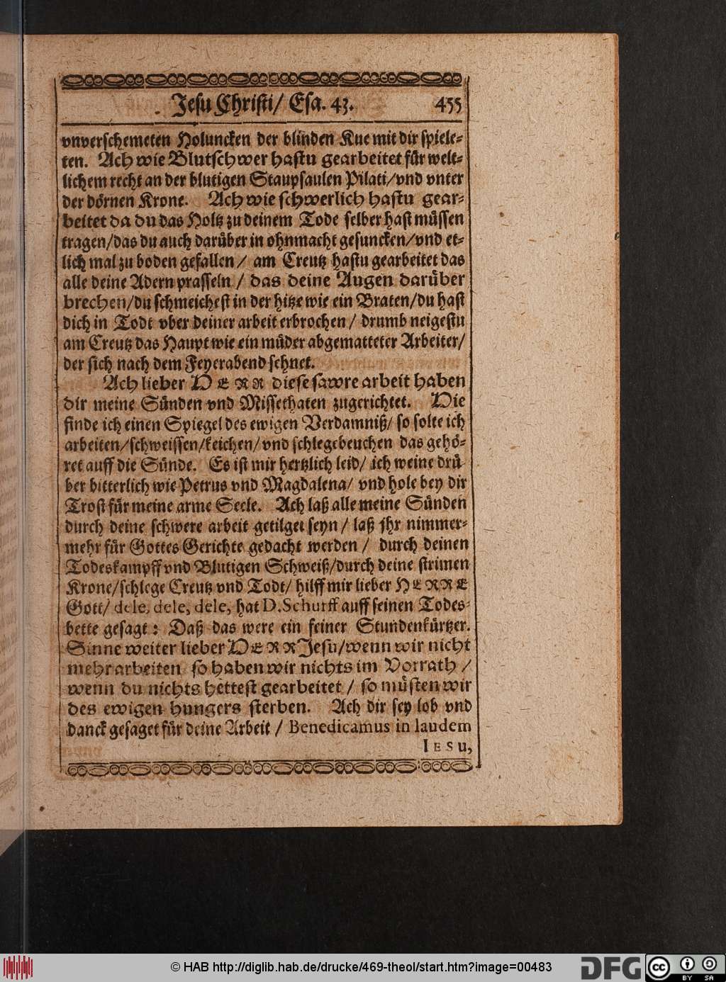 http://diglib.hab.de/drucke/469-theol/00483.jpg