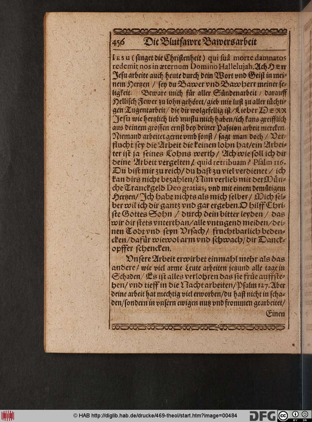 http://diglib.hab.de/drucke/469-theol/00484.jpg