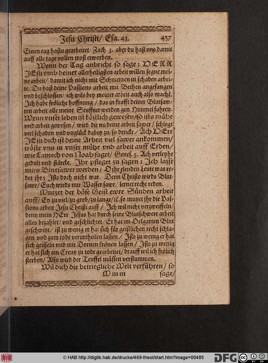 http://diglib.hab.de/drucke/469-theol/00485.jpg