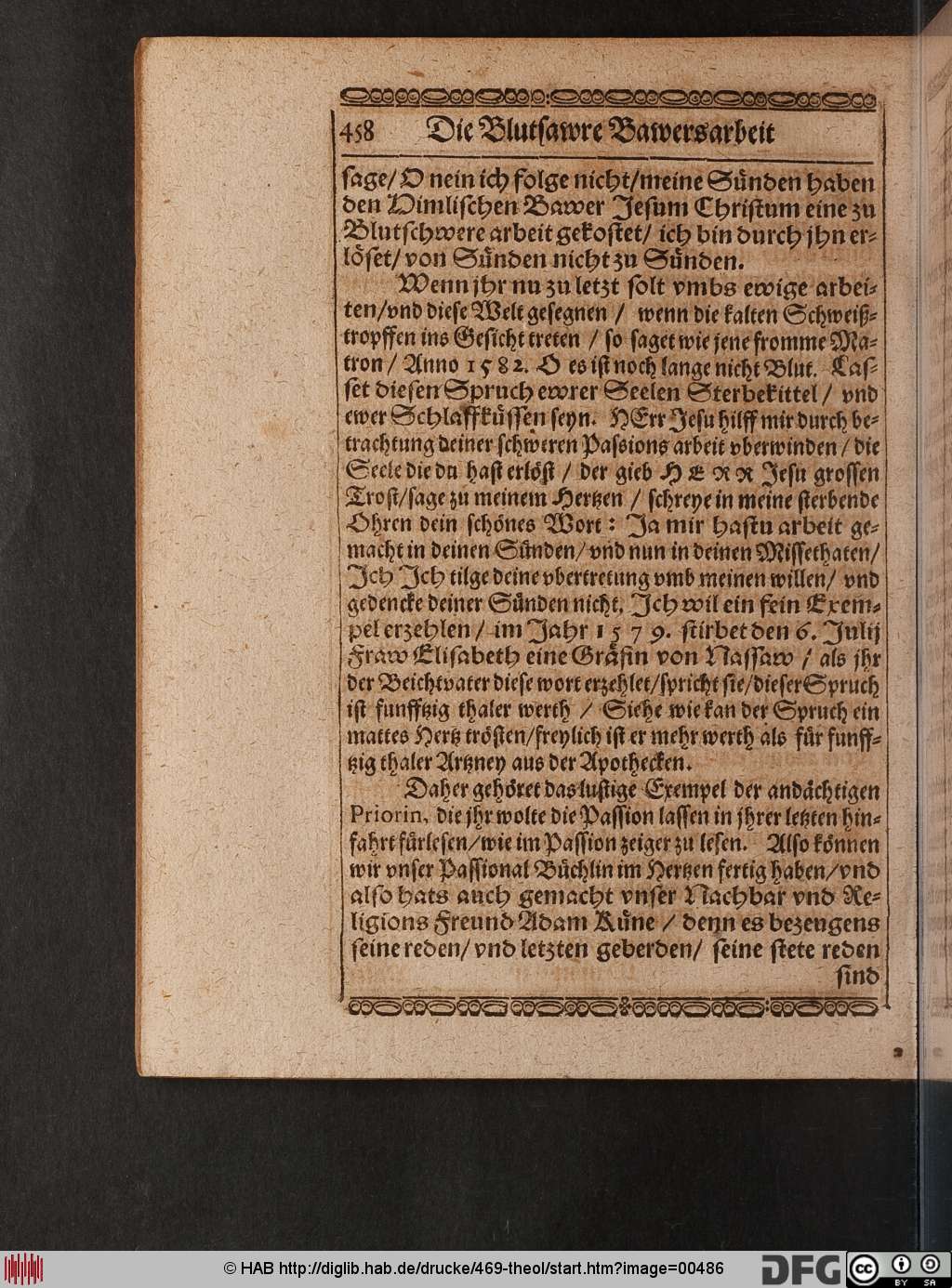 http://diglib.hab.de/drucke/469-theol/00486.jpg