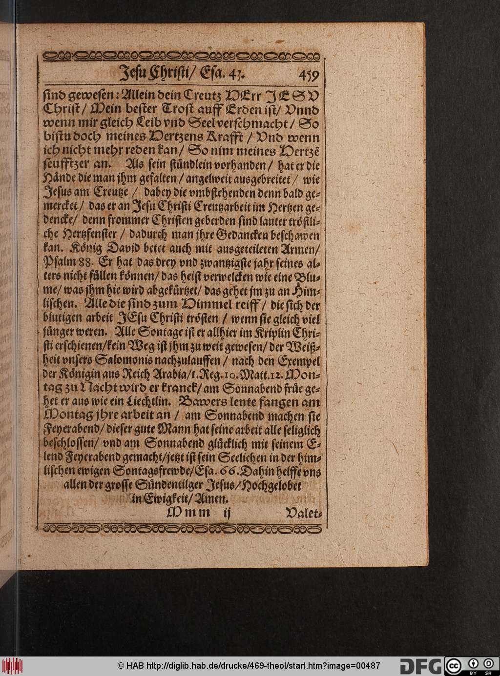 http://diglib.hab.de/drucke/469-theol/00487.jpg