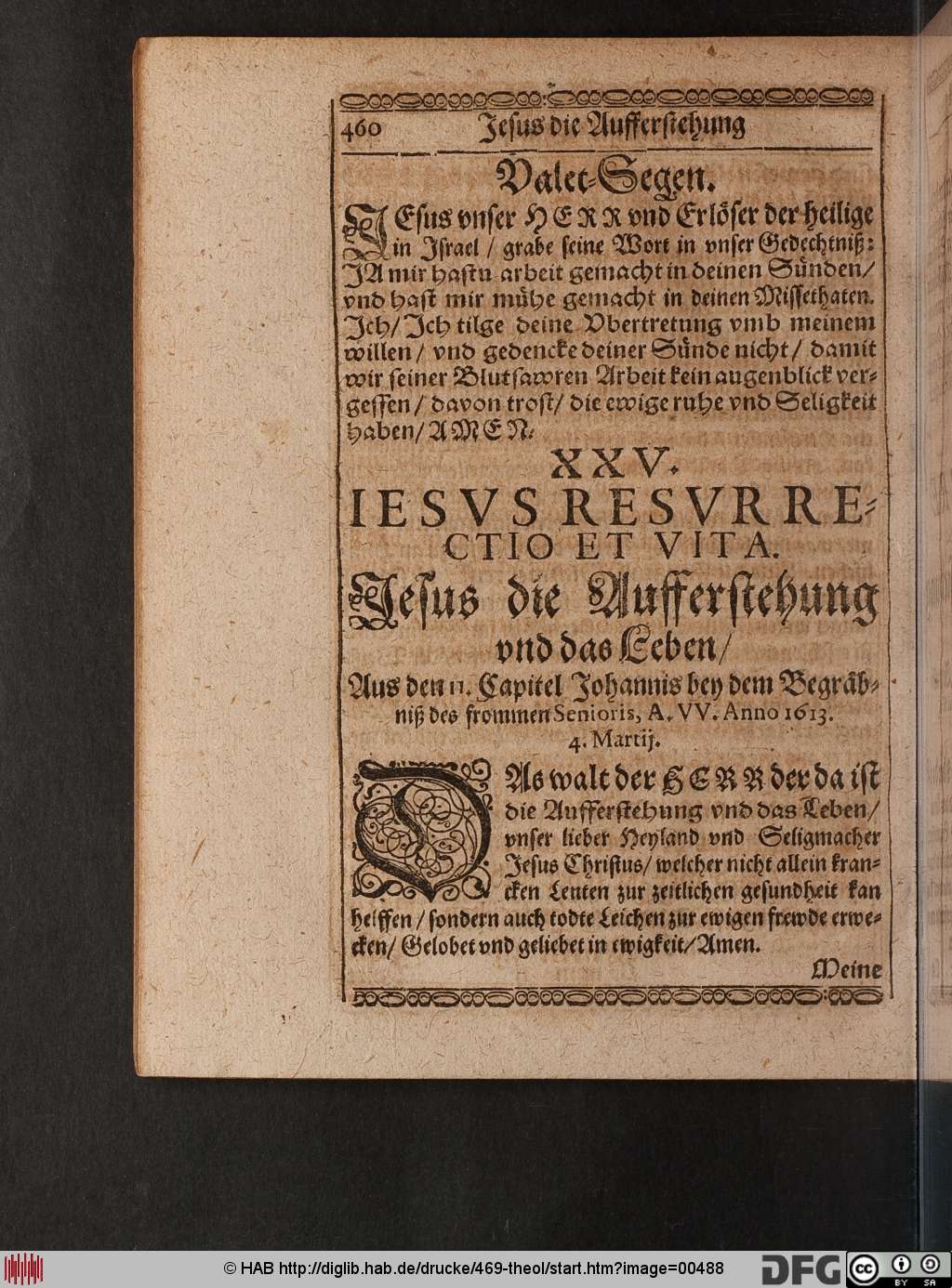 http://diglib.hab.de/drucke/469-theol/00488.jpg