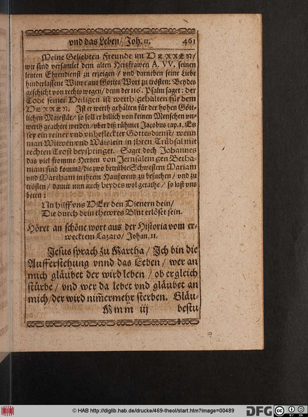 http://diglib.hab.de/drucke/469-theol/00489.jpg
