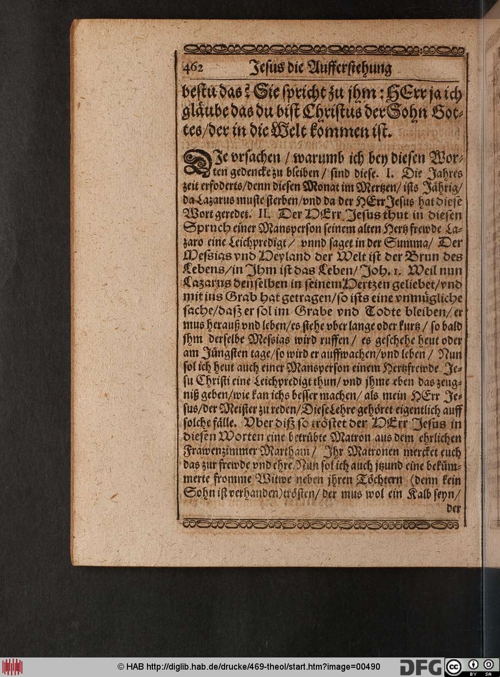 http://diglib.hab.de/drucke/469-theol/00490.jpg
