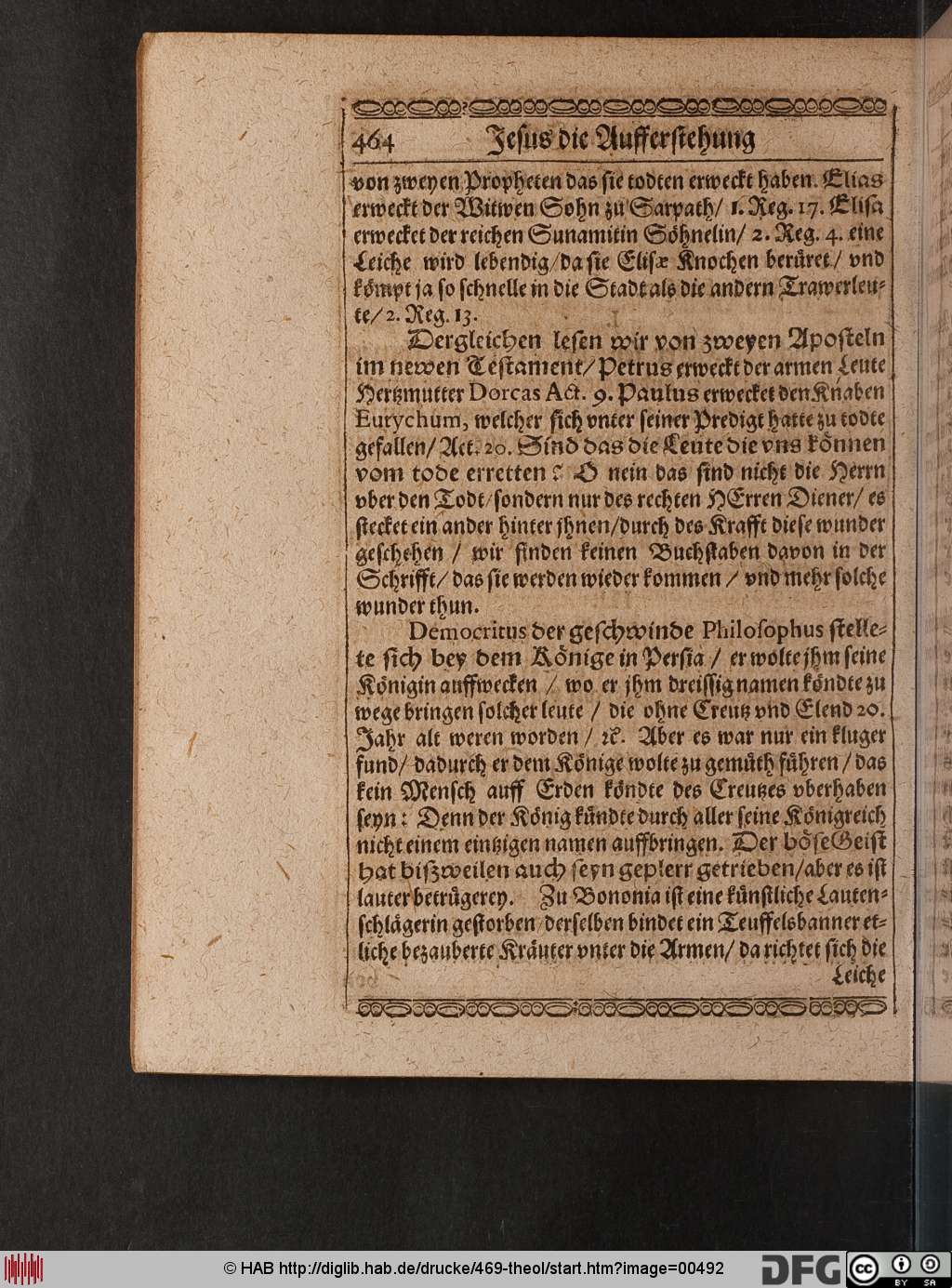 http://diglib.hab.de/drucke/469-theol/00492.jpg
