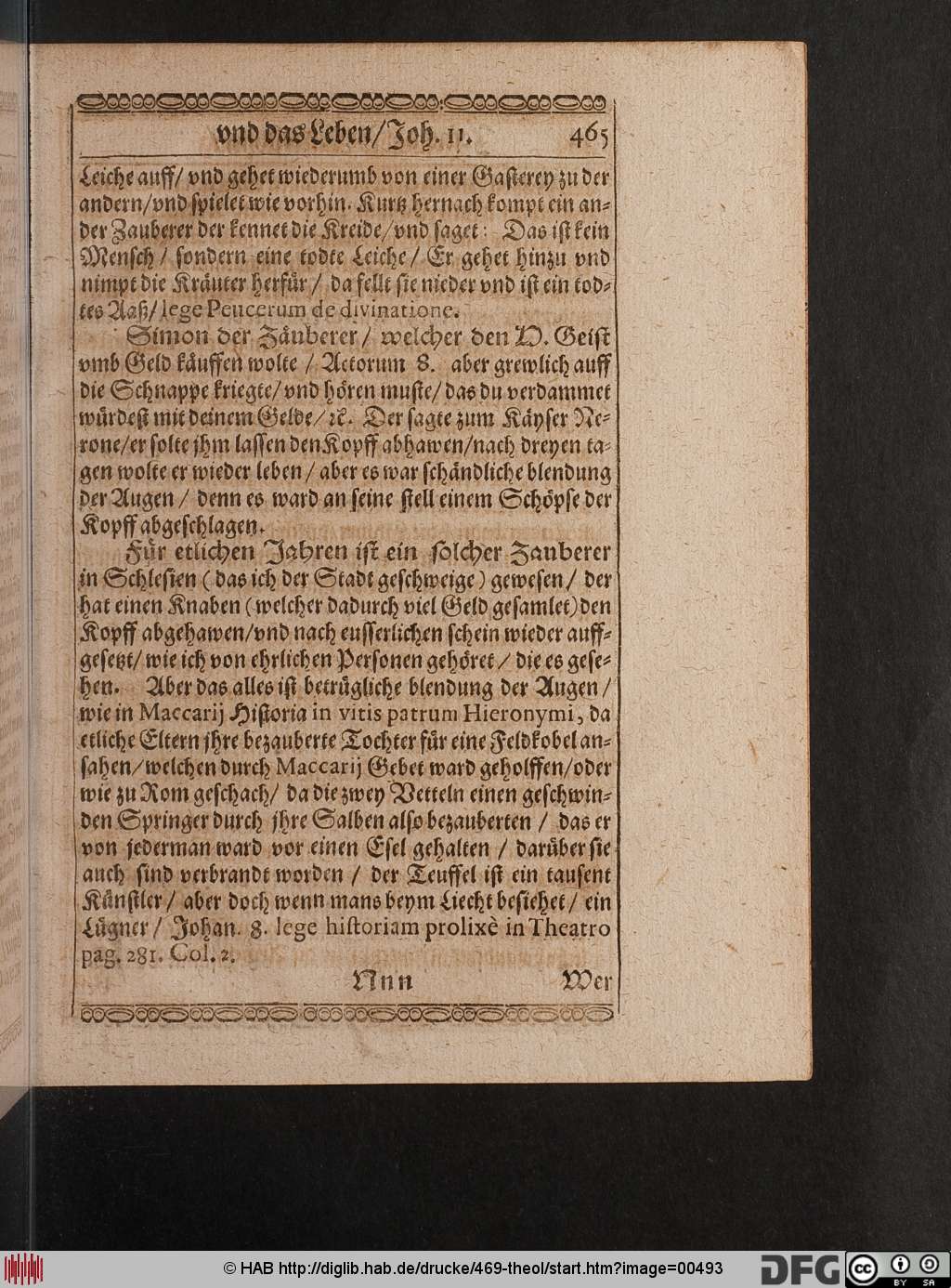 http://diglib.hab.de/drucke/469-theol/00493.jpg