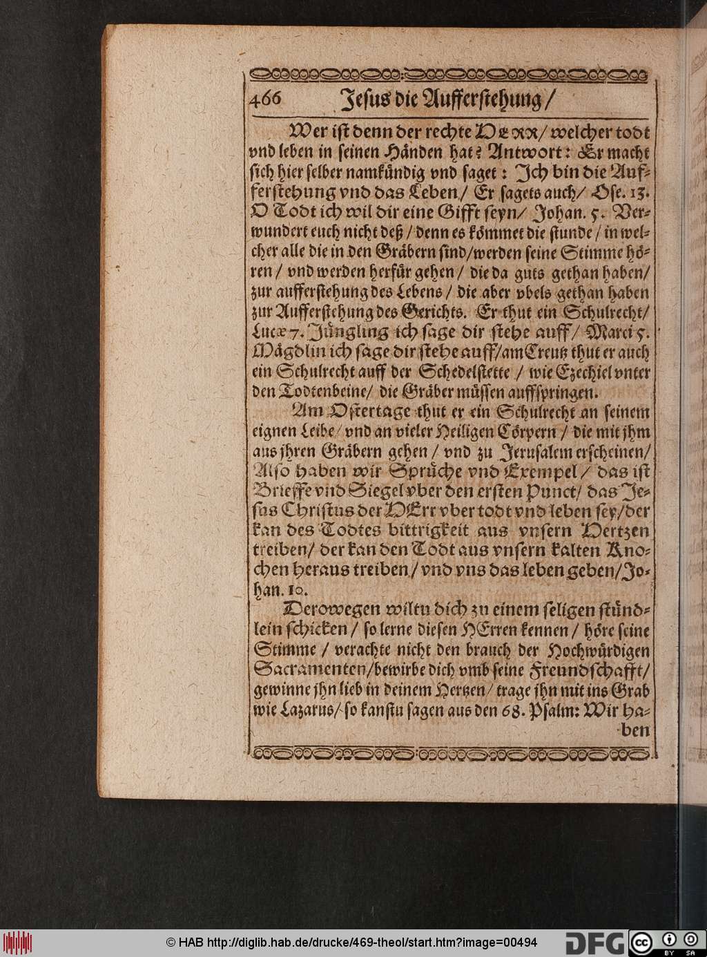 http://diglib.hab.de/drucke/469-theol/00494.jpg