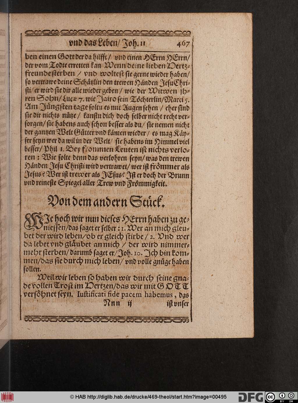 http://diglib.hab.de/drucke/469-theol/00495.jpg