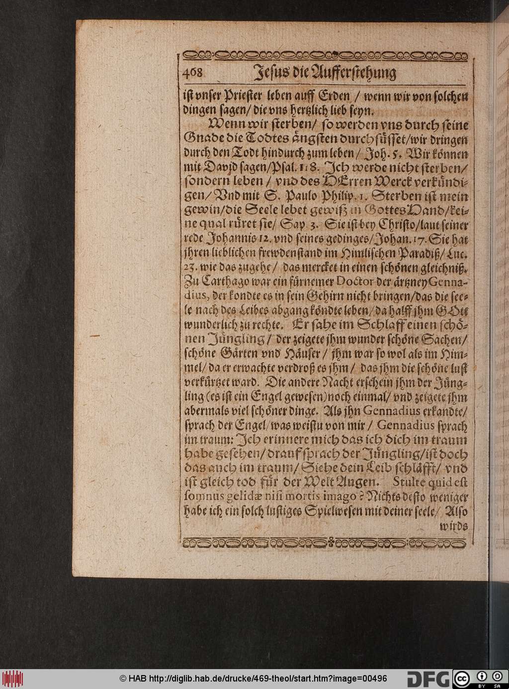 http://diglib.hab.de/drucke/469-theol/00496.jpg