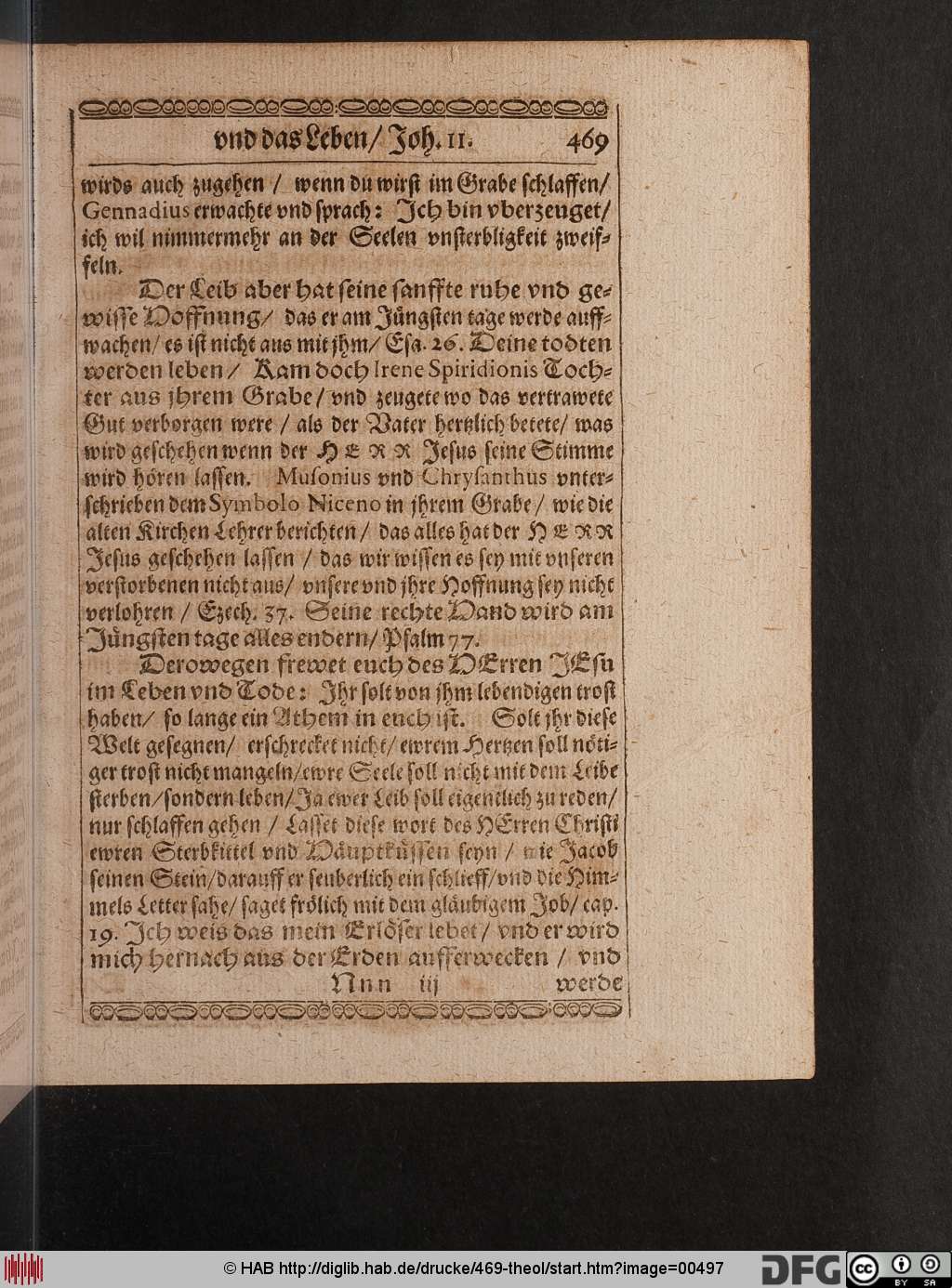 http://diglib.hab.de/drucke/469-theol/00497.jpg