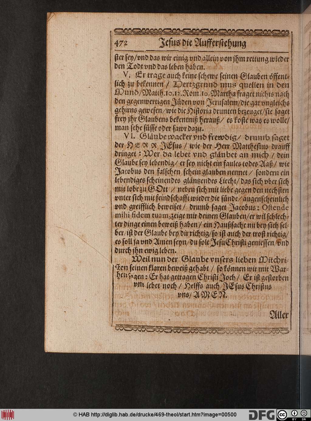 http://diglib.hab.de/drucke/469-theol/00500.jpg
