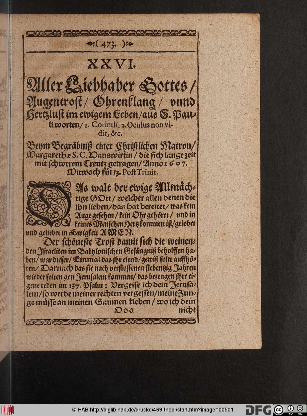 http://diglib.hab.de/drucke/469-theol/00501.jpg