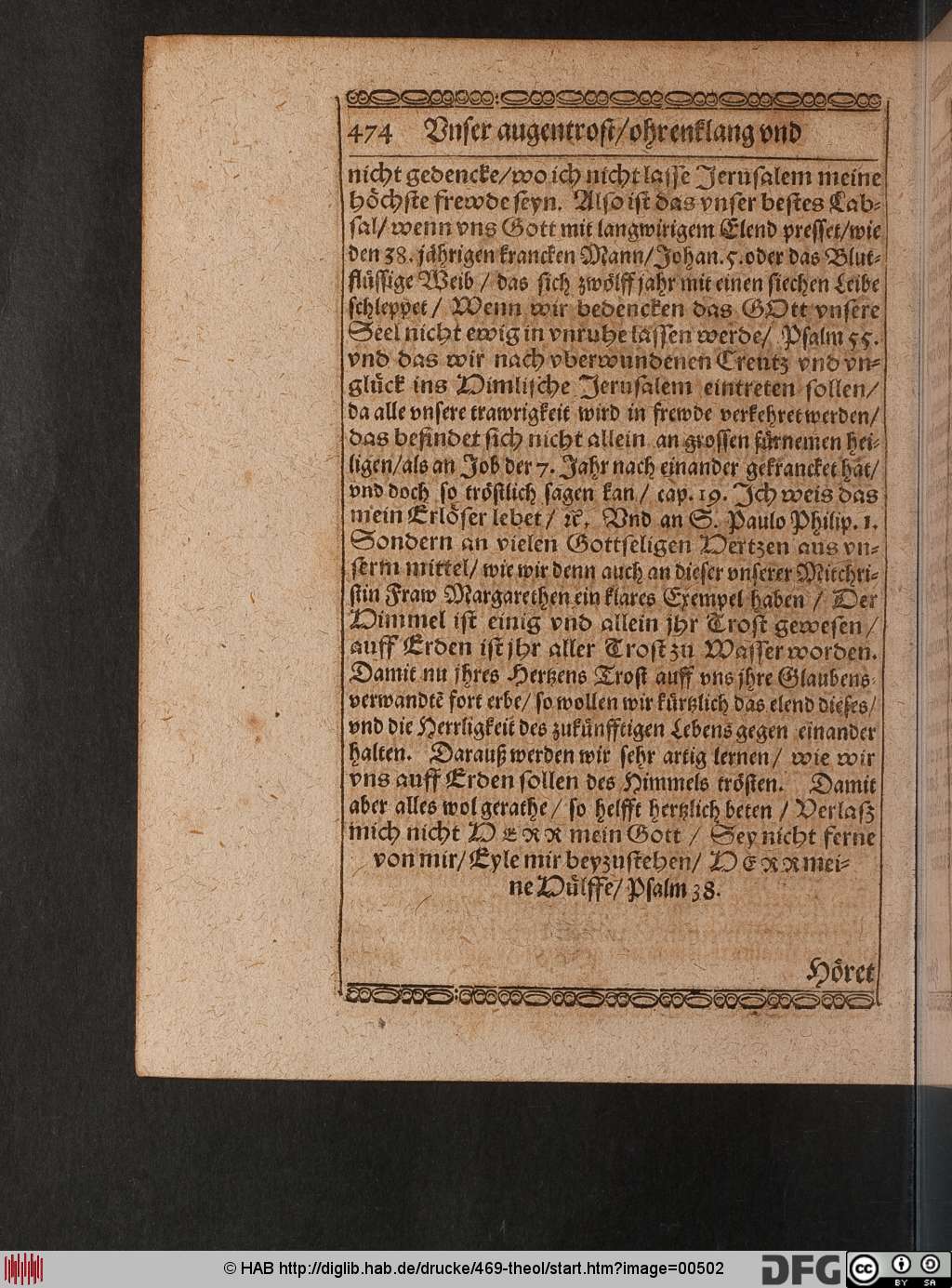 http://diglib.hab.de/drucke/469-theol/00502.jpg